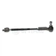 Кермова тяга Optimal G0660 Volkswagen Polo; Skoda Fabia, Roomster; Seat Cordoba, Ibiza 6Q0423804B, 6Q0423804E, 6Q0423804P - изображение 1