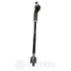 Кермова тяга Optimal G0660 Volkswagen Polo; Skoda Fabia, Roomster; Seat Cordoba, Ibiza 6Q0423804B, 6Q0423804E, 6Q0423804P - изображение 2