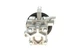 Гідравлічний насос рульової шестерні BOSCH K S02 000 029 Hyundai Accent 5711022502 - изображение 4