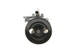 Гідравлічний насос рульової шестерні BOSCH K S02 000 029 Hyundai Accent 5711022502 - изображение 5