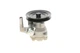 Гідравлічний насос рульової шестерні BOSCH K S02 000 029 Hyundai Accent 5711022502 - изображение 6