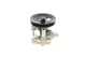 Гідравлічний насос рульової шестерні BOSCH K S02 000 029 Hyundai Accent 5711022502 - изображение 7
