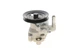 Гідравлічний насос рульової шестерні BOSCH K S02 000 029 Hyundai Accent 5711022502 - изображение 8