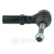 Рульовий наконечник Optimal G1-2048 Jeep Grand Cherokee, Commander 05143555AA, 05143555AB, 05143555AC - изображение 1