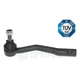 Рульовий наконечник Optimal G1-612 Toyota Carina, Celica 4504729075, 4504729105 - изображение 1
