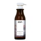Гель для душу EON Air Power Shower Gel 750 мл - изображение 1