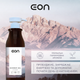 Гель для душу EON Air Power Shower Gel 750 мл - изображение 2