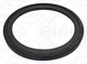 Сальник колінчастого валу ELRING 212180 Chevrolet Captiva, Cruze 25183482, 96868243 - изображение 1