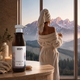 Гель для душу EON Air Power Shower Gel 750 мл - изображение 5