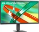 Monitor 27" LG UltraFine 27U730B-B - obraz 2