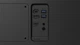 Monitor 27" LG UltraFine 27U730B-B - obraz 6