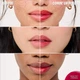 Прозорий рідкий відтінок Benefit Benetint Lip & Cheek Stain, рожевий відтінок для губ та щік, 6 ml - зображення 4