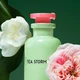 Парфюмерная вода Louis Vuitton Tea Storm, 100 ml - изображение 2