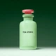 Парфюмерная вода Louis Vuitton Tea Storm, 100 ml - изображение 4