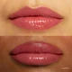 Тонувальна олія для губ Rare Beauty by Selena Gomez Soft Pinch Tinted Lip Oil, Happy, 3 ml - зображення 4