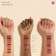 Тонувальна олія для губ Rare Beauty by Selena Gomez Soft Pinch Tinted Lip Oil, Happy, 3 ml - зображення 5
