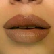 Помада Natasha Denona I NEED A NUDE LIPSTICK Lipstick, 3B Sami, 4g - зображення 2