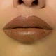 Помада Natasha Denona I NEED A NUDE LIPSTICK Lipstick, 3B Sami, 4g - зображення 3