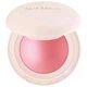 Сяючі пудрові рум'яна Rare Beauty by Selena Gomez Soft Pinch Luminous Powder Blush, Happy, 2,8 g - зображення 1