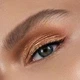 Рідкі тіні для повік Natasha Denona Chroma Crystal, 8 ml - зображення 2