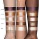 Рідкі тіні для повік Natasha Denona Chroma Crystal, 8 ml - зображення 4