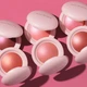 Сяючі пудрові рум'яна Rare Beauty by Selena Gomez Soft Pinch Luminous Powder Blush, Happy, 2,8 g - зображення 7