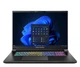 Ноутбук Dream Machines 18PL28 Ultra 9-275HX/32GB/1TB/Win11PX RTX5080 240Hz (RX5080-18PL28) - изображение 1
