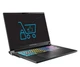 Ноутбук Dream Machines 18PL28 Ultra 9-275HX/32GB/1TB/Win11PX RTX5080 240Hz (RX5080-18PL28) - изображение 2