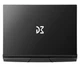 Ноутбук Dream Machines 18PL28 Ultra 9-275HX/32GB/1TB/Win11PX RTX5080 240Hz (RX5080-18PL28) - изображение 4