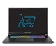 Ноутбук Dream Machines 18PL28 Ultra 9-275HX/32GB/1TB/Win11PX RTX5080 240Hz (RX5080-18PL28) - изображение 8
