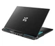 Ноутбук Dream Machines 18PL28 Ultra 9-275HX/32GB/1TB/Win11PX RTX5080 240Hz (RX5080-18PL28) - изображение 9