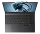 Ноутбук Dream Machines 16PL25 Ultra 9-275HX/16GB/1TB RTX5090 300Hz (RX5090-16PL25) - зображення 3