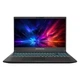 Ноутбук Dream Machines 15PL71 i5-13420H/16GB/1TB/Win11X RTX3050 144Hz (RG3050-15PL71) - зображення 3
