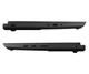 Ноутбук Dream Machines 16PL25 Ultra 9-275HX/16GB/1TB RTX5090 300Hz (RX5090-16PL25) - зображення 6