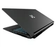 Ноутбук Dream Machines 15PL71 i5-13420H/16GB/1TB/Win11X RTX3050 144Hz (RG3050-15PL71) - зображення 4