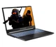 Ноутбук Dream Machines 15PL28 Ryzen 7-H255/16GB/1TB/Win11X RTX5050 144Hz (RT5050-15PL28) - изображение 2