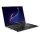 Ноутбук Dream Machines 14PL21 Ryzen AI 7-350/32GB/1TB/Win11PX 144Hz (V540KU-14PL21) - изображение 3