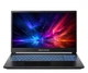 Ноутбук Dream Machines 15PL28 Ryzen 7-H255/16GB/1TB/Win11X RTX5050 144Hz (RT5050-15PL28) - изображение 3