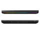 Ноутбук Dream Machines 16PL25 Ultra 9-275HX/16GB/1TB RTX5090 300Hz (RX5090-16PL25) - зображення 7