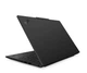 Ноутбук Lenovo ThinkPad T14 G7 Ultra 5-325/16GB/512/Win11P (21WN0063PB) - изображение 3