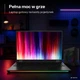 Ноутбук Dream Machines 16PL25 Ultra 9-275HX/16GB/1TB RTX5090 300Hz (RX5090-16PL25) - зображення 9