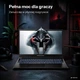 Ноутбук Dream Machines 15PL26 i9-14900HX/16GB/1TB RTX5070 165Hz (RG5070-15PL26) - зображення 6