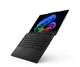 Ноутбук Lenovo ThinkPad T14 G7 Ultra 5-325/16GB/512/Win11P (21WN0063PB) - изображение 5