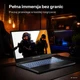 Ноутбук Dream Machines 15PL28 Ryzen 7-H255/16GB/1TB/Win11X RTX5050 144Hz (RT5050-15PL28) - изображение 7