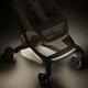 Прогулочная коляска Maxi-Cosi Fame Cabin Sapphire Sand, 1141128110 - изображение 11