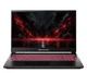 Ноутбук Dream Machines 15PL28 Ryzen 7-H255/16GB/1TB/Win11X RTX5060 144Hz (RT5060-15PL28) - зображення 3