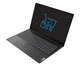 Ноутбук Lenovo V15 G5 i7-13620H/16GB/512/Win11P (83GW009DPB) - изображение 2