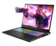Ноутбук Dream Machines 18PL29 Ultra 9-275HX/32GB/2TB/Win11PX RTX5070Ti 240Hz (RX5070Ti-18PL29) - изображение 2