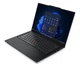 Ноутбук Lenovo ThinkPad E14 G7 Ryzen 5-220/16GB/512/Win11P (21T00083PB) - зображення 2