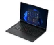 Ноутбук Lenovo ThinkPad E14 G7 Ryzen 5-220/16GB/512/Win11P (21T00083PB) - зображення 5